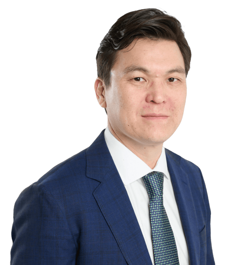  Азаматхан Амиртаев